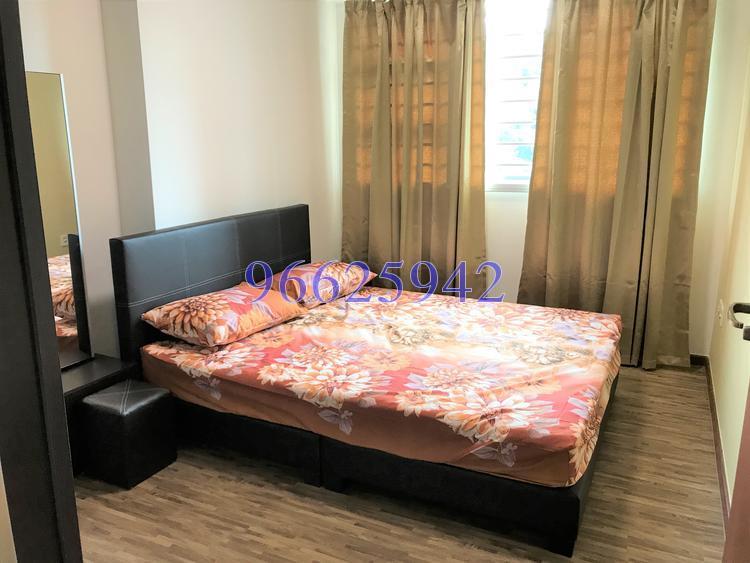 Blk 130B Lorong 1 Toa Payoh (Toa Payoh), HDB 4 Rooms #150997392